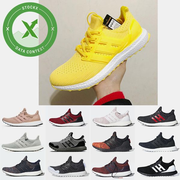 stock x ub 3.0 4.0 5.0 black and white primeknit oreo cny blue grey men women running shoes
stock x ub 3.0 4.0 5.0 black and white primeknit oreo cny blue grey men women running shoes