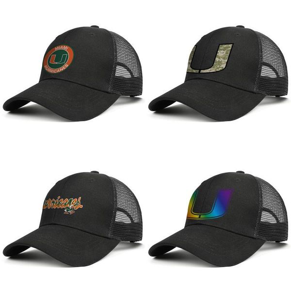 miami hurricanes round logo black mens and womens trucker cap ball design custom uk mesh hats football camouflage logo coconut tree gay, Blue;gray
miami hurricanes round logo black mens and womens trucker cap ball design custom uk mesh hats football camouflage logo coconut tree gay, Blue;gray
