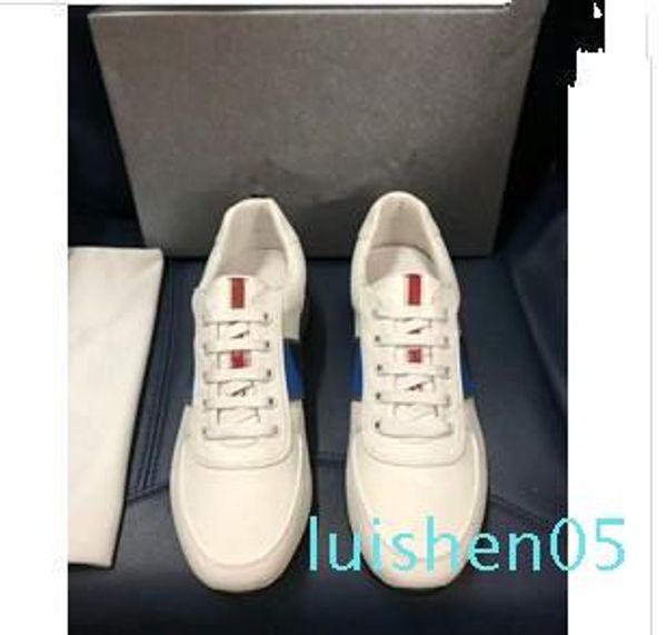 spring and summer new sports and leisure men's shoes imported special fabrics all leather upper wear bottom comfortable trend al05, Black
spring and summer new sports and leisure men's shoes imported special fabrics all leather upper wear bottom comfortable trend al05, Black