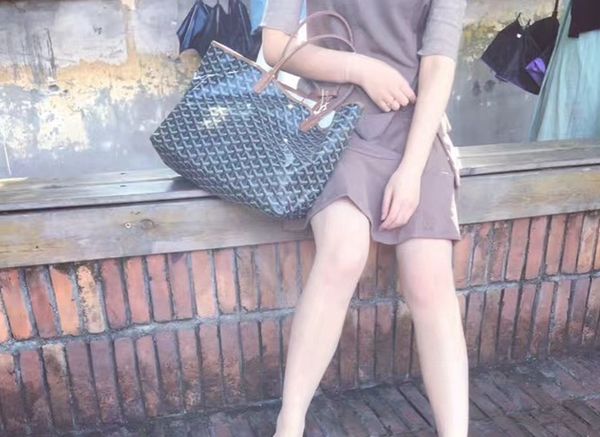 new fashion designer france paris style luxury women lady brand handbag shopping bag tote big bags with genuine leather bags
new fashion designer france paris style luxury women lady brand handbag shopping bag tote big bags with genuine leather bags