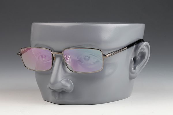 fashion eyeglasses reading rectangular glasses deluxe half frame eyeware ray protection glasses womens designer glasses with cases and box
fashion eyeglasses reading rectangular glasses deluxe half frame eyeware ray protection glasses womens designer glasses with cases and box