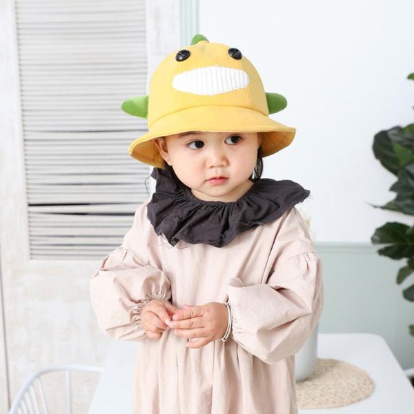 anti-spitting protective hat dustproof cover kids boys girls fisherman cap hat windproof anti-saliva face cover sunhat, Yellow
anti-spitting protective hat dustproof cover kids boys girls fisherman cap hat windproof anti-saliva face cover sunhat, Yellow