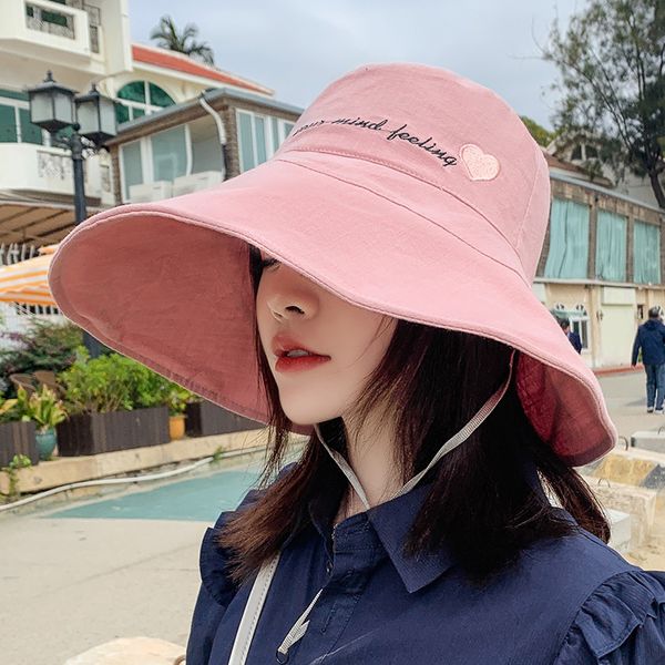 versatile cap fisherman's summer system hat beach hat protection bucket lady designer solar sun and uv sun svpls, White;black
versatile cap fisherman's summer system hat beach hat protection bucket lady designer solar sun and uv sun svpls, White;black
