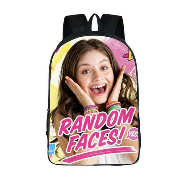 new gifts backpack for teenagers girls soy children school bags backpack cartoon kids book bag young women backpacks
new gifts backpack for teenagers girls soy children school bags backpack cartoon kids book bag young women backpacks