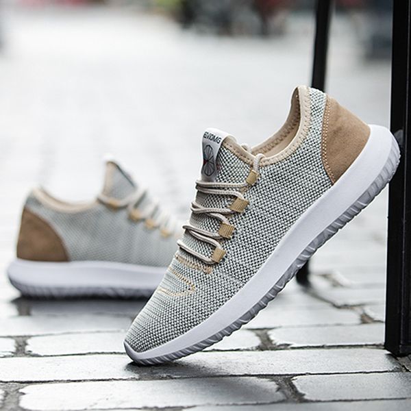 men casual shoes breathable black men shoes casual footwear loafers zapatos hombre trainers chaussure homme
men casual shoes breathable black men shoes casual footwear loafers zapatos hombre trainers chaussure homme