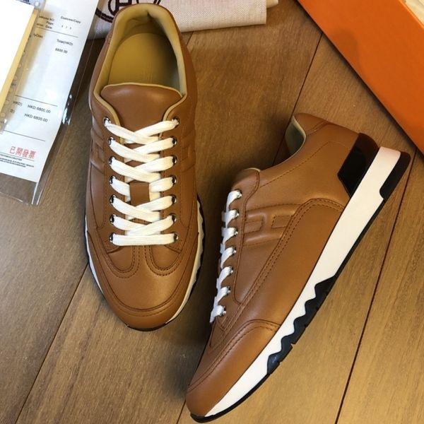 2019ye new men s casual sports shoes, low to help luxury men s outdoor travel sneakers, original box packaging fast delivery
2019ye new men s casual sports shoes, low to help luxury men s outdoor travel sneakers, original box packaging fast delivery