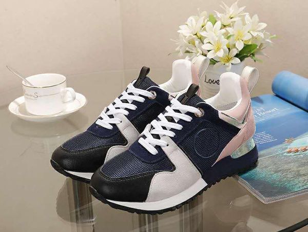 2019 ll brand women casual shoes leather womens fashion white leather comfortable shoes flat casual shoes daily jogging, Black
2019 ll brand women casual shoes leather womens fashion white leather comfortable shoes flat casual shoes daily jogging, Black
