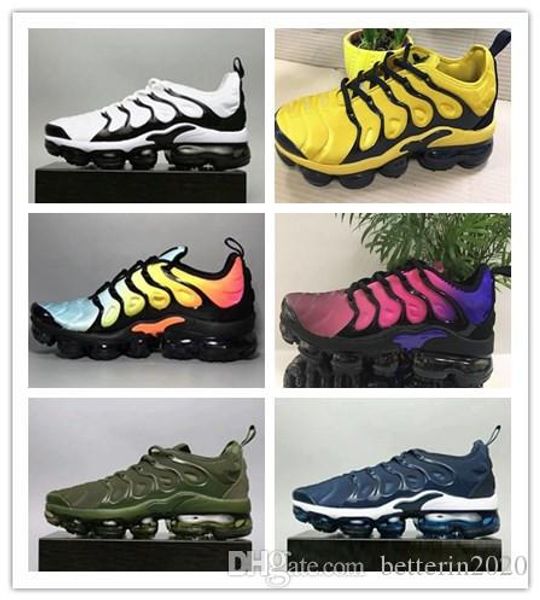2019 good quality cushion men shoes tn ultra kpu shoes men tn plus shoes lace sneakers size 40-45
2019 good quality cushion men shoes tn ultra kpu shoes men tn plus shoes lace sneakers size 40-45
