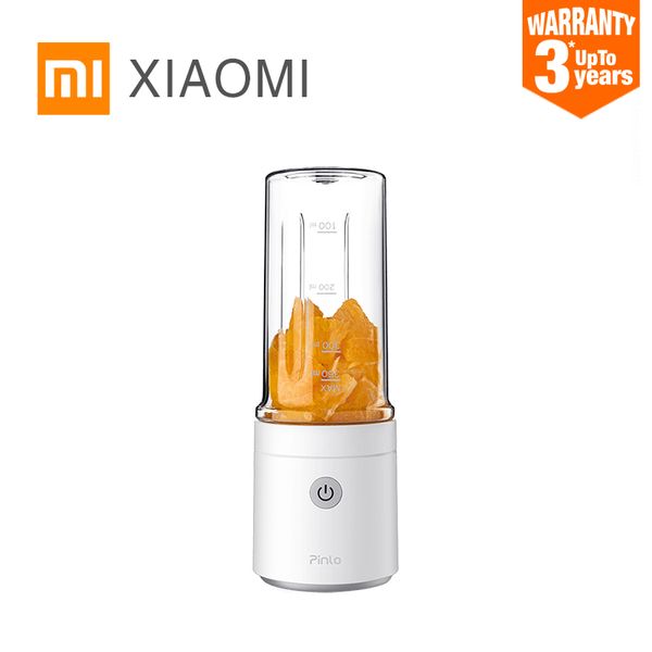 mijia pinlo mini blender portable juicer mixer electric kitchen hand processor quick juicing cut charging battery
mijia pinlo mini blender portable juicer mixer electric kitchen hand processor quick juicing cut charging battery