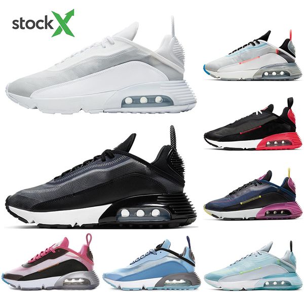 with socks duck camo 2090 mens running shoes pure platinum 2090s pn dust clean white black men women outdoor sports sneaker trainers
with socks duck camo 2090 mens running shoes pure platinum 2090s pn dust clean white black men women outdoor sports sneaker trainers