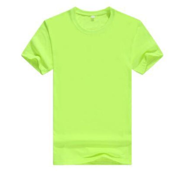 017customized men and women xzhgf short sleeve fehae t-shirt cultural shirt dfg shift dfg clothes can be printed, Black
017customized men and women xzhgf short sleeve fehae t-shirt cultural shirt dfg shift dfg clothes can be printed, Black