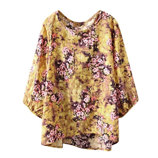 женщины свободные хлопчатобумажные льняные блузки стильный boho цветочный принт o-образным вырезом топы с длинным рукавом рубашки женские bl, White
женщины свободные хлопчатобумажные льняные блузки стильный boho цветочный принт o-образным вырезом топы с длинным рукавом рубашки женские bl, White