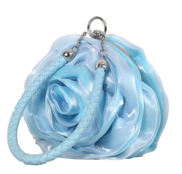 new arrival bridal tote bag womens handbags and purses clutch evening bag wedding handbag bridal purse shoulder handbag blue
new arrival bridal tote bag womens handbags and purses clutch evening bag wedding handbag bridal purse shoulder handbag blue