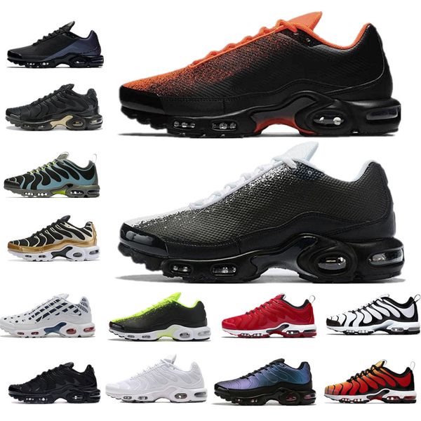new rainbow girl black green tn mercurial plus tn ultra se running shoes lady women sliver gold orange chaussures athletic sports sneakers
new rainbow girl black green tn mercurial plus tn ultra se running shoes lady women sliver gold orange chaussures athletic sports sneakers
