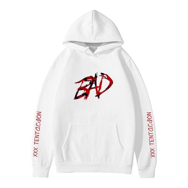 songsanding 3d printed hoodies men/women fashion long sleeve hooded sweatshirts 2020casual hoodies, Black
songsanding 3d printed hoodies men/women fashion long sleeve hooded sweatshirts 2020casual hoodies, Black