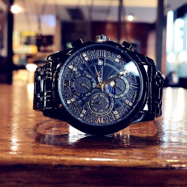 boys are brand dress sports men and mechanical watch men watch new concept ins vibrato school students korean wave, Slivery;brown
boys are brand dress sports men and mechanical watch men watch new concept ins vibrato school students korean wave, Slivery;brown