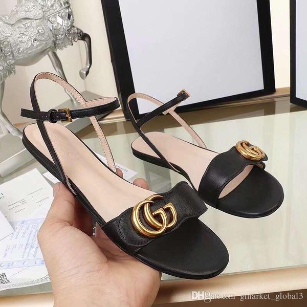 New women 039 leather andal flat andal luxury de igner fa hion women 039 black leather flat andal ize 35 42 
New women 039 leather andal flat andal luxury de igner fa hion women 039 black leather flat andal ize 35 42