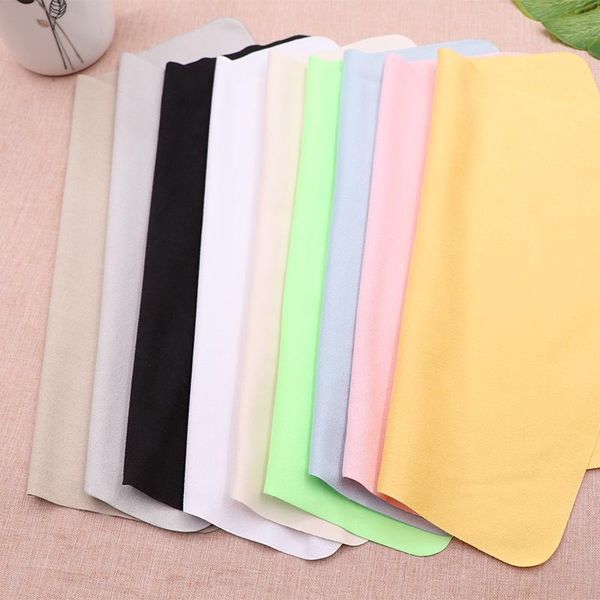island silk suede superfine fiber deerskin velvet wool-pure glasses cloth cotton glasses cloth
island silk suede superfine fiber deerskin velvet wool-pure glasses cloth cotton glasses cloth