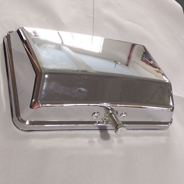 si-at26080 electroplating rearview mirror door mirror heads for landcruiser 70 75 78 hilux ute
si-at26080 electroplating rearview mirror door mirror heads for landcruiser 70 75 78 hilux ute