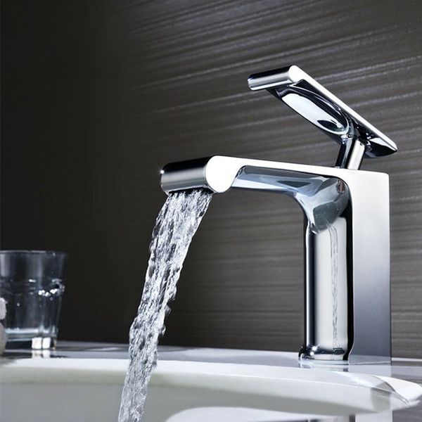 wholesale and retail deck mount waterfall bathroom faucet vanity vessel sinks mixer tap cold and water tap
wholesale and retail deck mount waterfall bathroom faucet vanity vessel sinks mixer tap cold and water tap