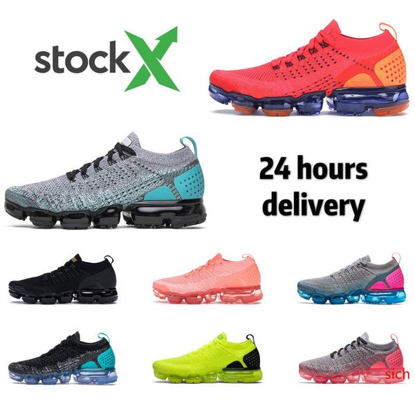 24 hours delivery moc running shoes men 2.0 plus black gold red orbit punch volt womens breathable sport sneaker size 36-45
24 hours delivery moc running shoes men 2.0 plus black gold red orbit punch volt womens breathable sport sneaker size 36-45