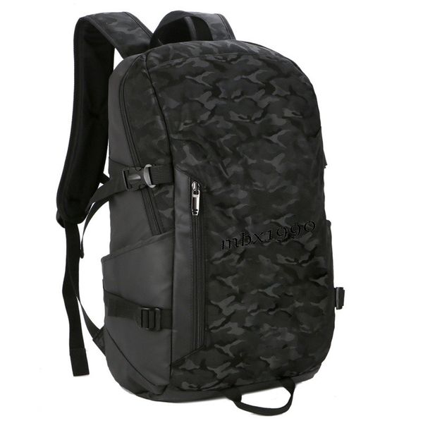 2020 new mens basketball bag outdoor travel bag mens stylist large-capacity backpack women fashion sports backpack
2020 new mens basketball bag outdoor travel bag mens stylist large-capacity backpack women fashion sports backpack