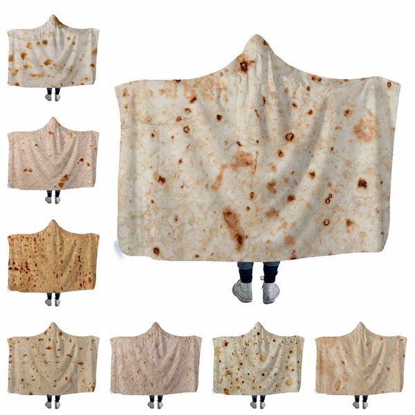 Toalha liangjingjing_home 
Toalha liangjingjing_home