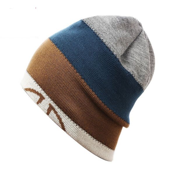 2016 new snowboard winter ski caps hats beanies ( wool knitted neff) head warm for men woman gorros de lana
2016 new snowboard winter ski caps hats beanies ( wool knitted neff) head warm for men woman gorros de lana