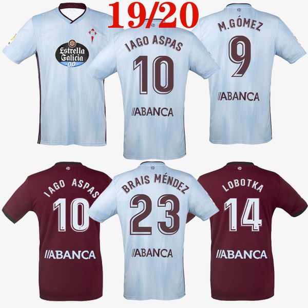 thai quality 2019 2020 celta vigo soccer jersey 19 20 celta de vigo bongonda hernandez nolito home away football shirt jerseys 2019, Black;yellow
thai quality 2019 2020 celta vigo soccer jersey 19 20 celta de vigo bongonda hernandez nolito home away football shirt jerseys 2019, Black;yellow