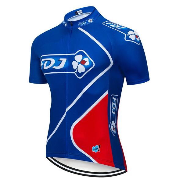 cycling shirts & fdj pro team 2021 men's summer short sleeve jersey shirt maillot ropa ciclismo mtb road bike cycle clothing, Black
cycling shirts & fdj pro team 2021 men's summer short sleeve jersey shirt maillot ropa ciclismo mtb road bike cycle clothing, Black