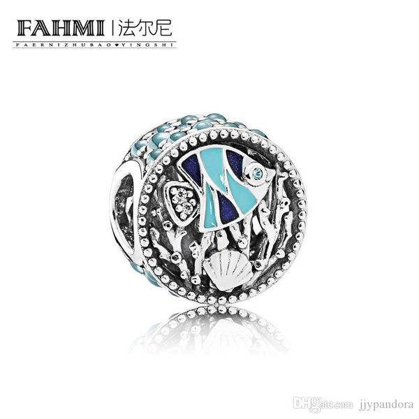 fahmi 100% 925 sterling silver 1:1 original 792075enmx authentic temperament fashion glamour retro bead wedding women jewelry, Black
fahmi 100% 925 sterling silver 1:1 original 792075enmx authentic temperament fashion glamour retro bead wedding women jewelry, Black