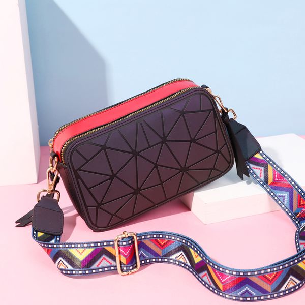 pinksugao purses and handbags crossbody bags for women bags women purse for 2020 hand
pinksugao purses and handbags crossbody bags for women bags women purse for 2020 hand