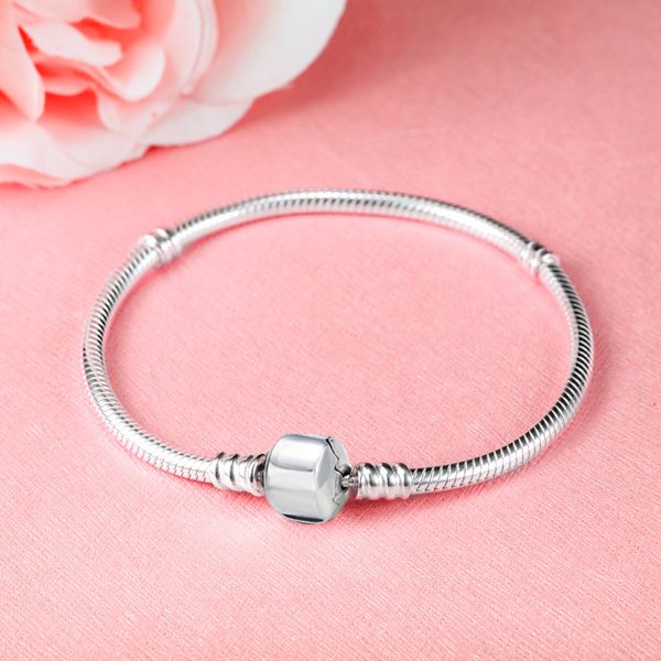 2019 diy beads pandora 925 sterling silver heart pave cz bracelet for pandora chain with bracelets with letter stamp diy bracelets gift, Golden;silver
2019 diy beads pandora 925 sterling silver heart pave cz bracelet for pandora chain with bracelets with letter stamp diy bracelets gift, Golden;silver