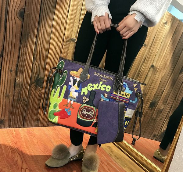 tote bag handmade ladies hand bags embroidery canvas bag big handbag women hobos 
tote bag handmade ladies hand bags embroidery canvas bag big handbag women hobos