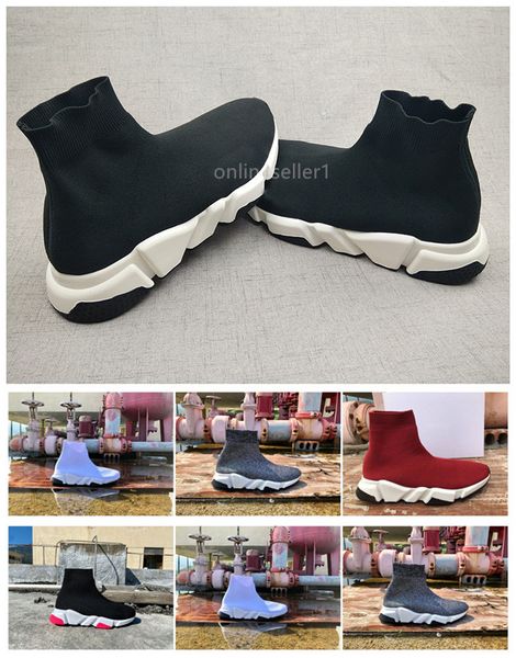 designer sock shoes new popular women mens red black white grey colorful sock casual shoes sale online with box
designer sock shoes new popular women mens red black white grey colorful sock casual shoes sale online with box