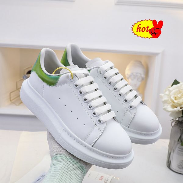 black white platform classic casual shoes casual sports skateboarding shoes men women shoes 20
black white platform classic casual shoes casual sports skateboarding shoes men women shoes 20