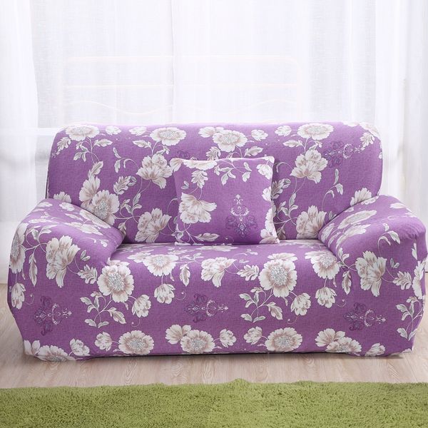 purple color strech sofa cover universal seat cover couch for living room all-inclusive elastic knitting flower sofa
purple color strech sofa cover universal seat cover couch for living room all-inclusive elastic knitting flower sofa