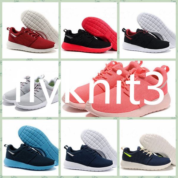 nrosh1 london tanjun 3 run shoes triple black white red men women sneaker london olympic runs shoe mens trainers sports running shoes 36-45
nrosh1 london tanjun 3 run shoes triple black white red men women sneaker london olympic runs shoe mens trainers sports running shoes 36-45
