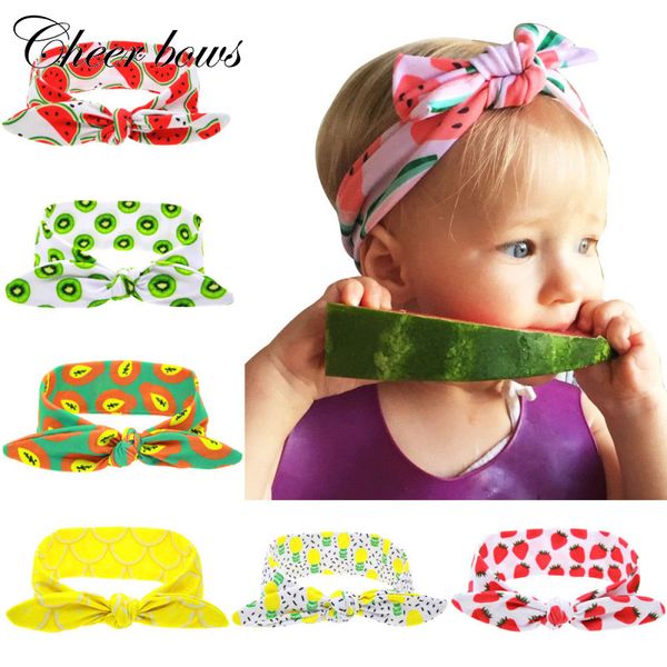 fashion fruit headband for girls diy elastic ears headband watermelon children knot headwrap hair band hair accessories, Slivery;white
fashion fruit headband for girls diy elastic ears headband watermelon children knot headwrap hair band hair accessories, Slivery;white