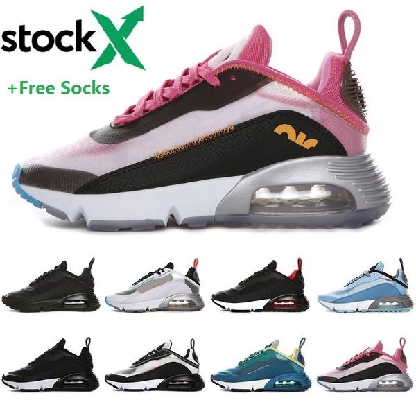 акий 2090 кѬоовки мђжин женин коѬолевкий дмай Ѭозовао-лиловй Ѭок
акий 2090 кѬоовки мђжин женин коѬолевкий дмай Ѭозовао-лиловй Ѭок