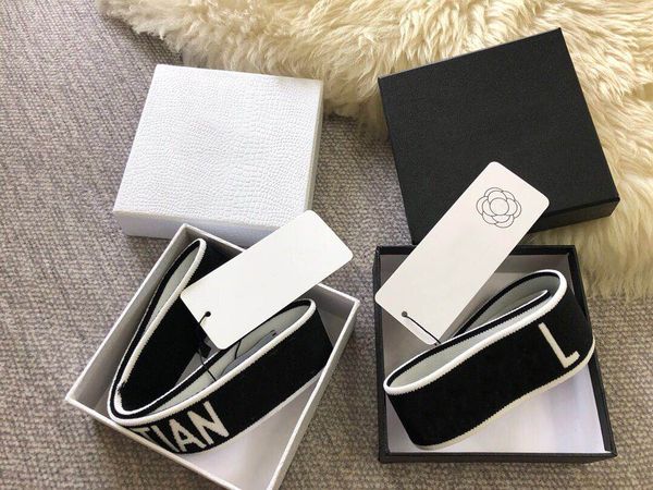 fashion letter baroque headbands hairband tiaras for mens and womens party outdoor sports lovers gift motion jewelry, Silver
fashion letter baroque headbands hairband tiaras for mens and womens party outdoor sports lovers gift motion jewelry, Silver