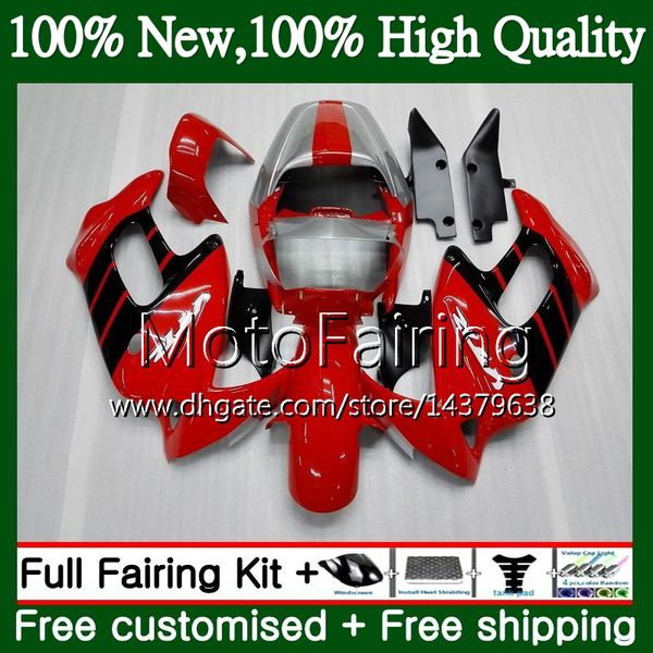 body for honda factory red superhawk vtr1000f 97 98 99 00 01 64mf3 vtr1000 f vtr 1000 f 1000f 1997 1998 1999 2000 2001 fairing bodywork
body for honda factory red superhawk vtr1000f 97 98 99 00 01 64mf3 vtr1000 f vtr 1000 f 1000f 1997 1998 1999 2000 2001 fairing bodywork