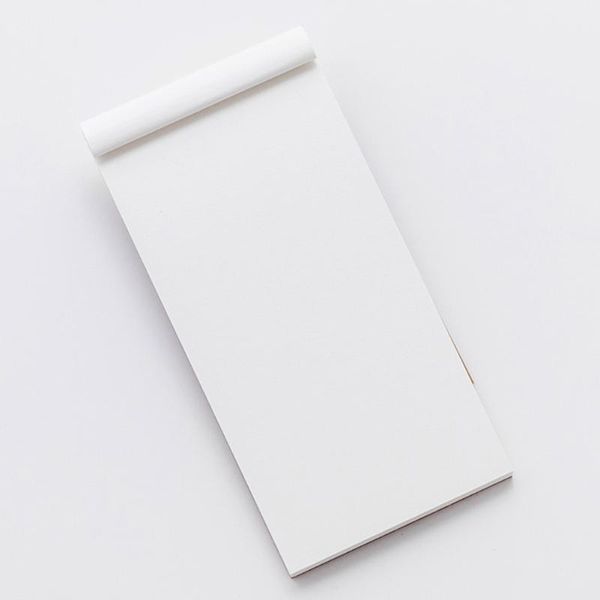 planner practical notepad memo pad gifts office stationery diary book notebook portable work to do list tear checklist annual
planner practical notepad memo pad gifts office stationery diary book notebook portable work to do list tear checklist annual