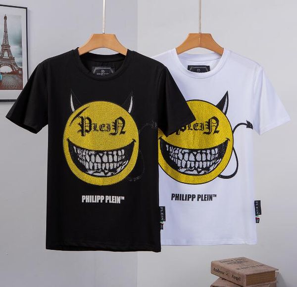 черный белый мода лето мужчины футболки лето хлопок тис скейтборд hip hop streetwear тенниски # 8069, White;black
черный белый мода лето мужчины футболки лето хлопок тис скейтборд hip hop streetwear тенниски # 8069, White;black