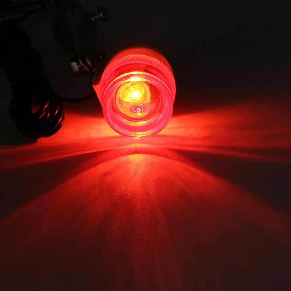 bike bicycle lights with 3w 6v alogen bulb safety warning cycling light mini headlights for cycling bike no batteries required
bike bicycle lights with 3w 6v alogen bulb safety warning cycling light mini headlights for cycling bike no batteries required