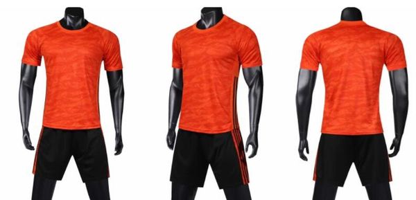 personality customized football uniforms kits sports soccer jersey sets jerseys with shorts soccer wear custom clothing with as many colors, Black
personality customized football uniforms kits sports soccer jersey sets jerseys with shorts soccer wear custom clothing with as many colors, Black