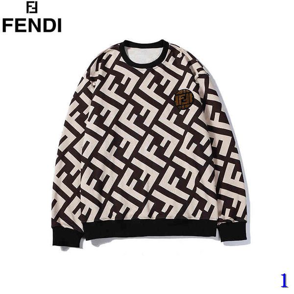 designer men hoody brand long sleeves round neck character simple spring autumn casual fashion design brand men hoody without hat1, White;black
designer men hoody brand long sleeves round neck character simple spring autumn casual fashion design brand men hoody without hat1, White;black