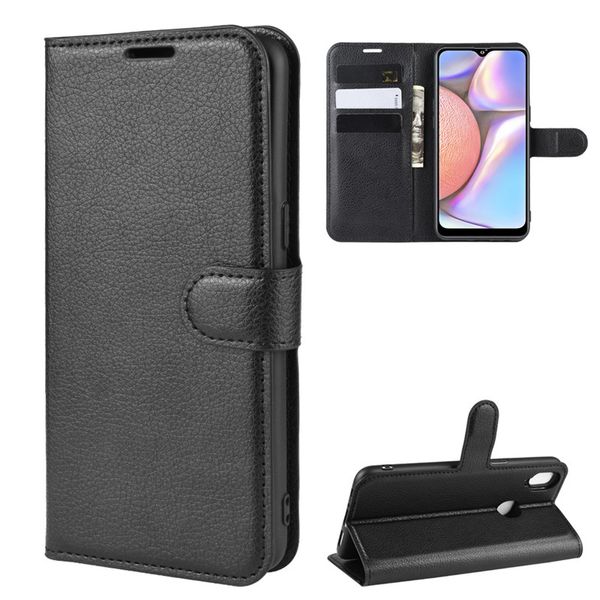 luxury case for samsung galaxy a20e a10e / galaxy a10s a20s case cover solid color retro wallet case
luxury case for samsung galaxy a20e a10e / galaxy a10s a20s case cover solid color retro wallet case
