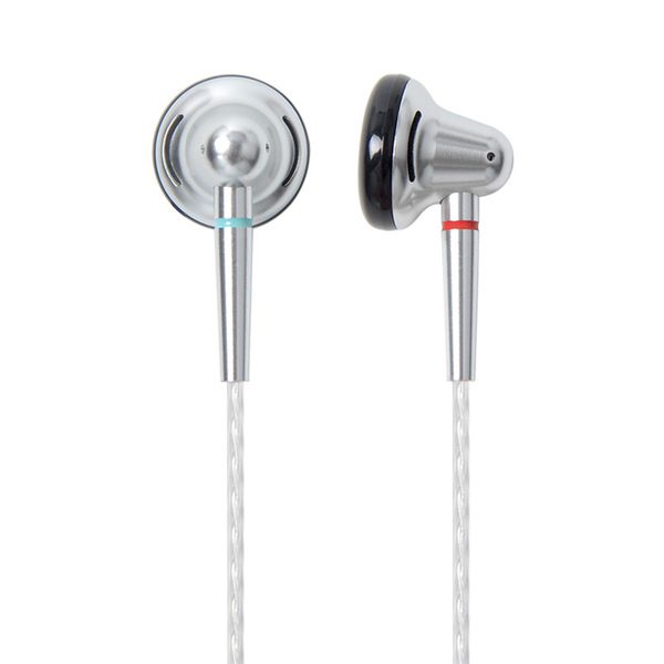 nicehck eb2 3.5mm earbud hifi metal earphone 14.8mm dynamic driver unit nicehck second flagship earbud sound like nicehck ebx
nicehck eb2 3.5mm earbud hifi metal earphone 14.8mm dynamic driver unit nicehck second flagship earbud sound like nicehck ebx