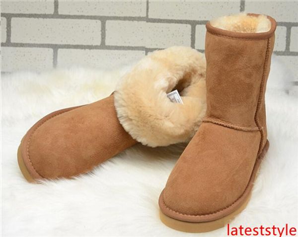 дизайнер сапоги высокого качество австралия boots женщины реальных овчины меховой водонепроницаемый зима теплая шерсть сапоги марк ика
дизайнер сапоги высокого качество австралия boots женщины реальных овчины меховой водонепроницаемый зима теплая шерсть сапоги марк ика